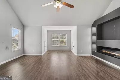 784 Chapman Street, Jonesboro, GA 30238 - Photo 3