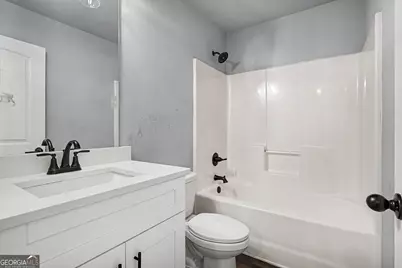 784 Chapman Street, Jonesboro, GA 30238 - Photo 29