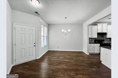 211 Daisy Circle, McDonough, GA 30252 - Photo 5