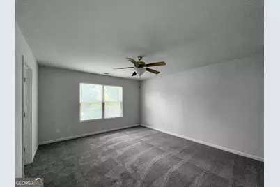 211 Daisy Circle, McDonough, GA 30252 - Photo 9