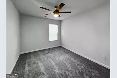 211 Daisy Circle, McDonough, GA 30252 - Photo 13