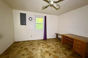 16 Hemphill Rd, Summerville, GA 30747 - Photo 17