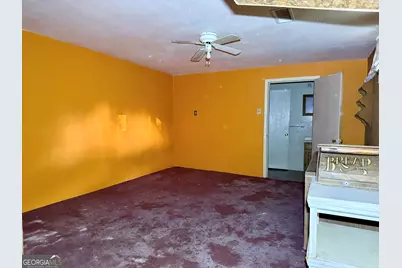 16 Hemphill Road, Summerville, GA 30747 - Photo 21