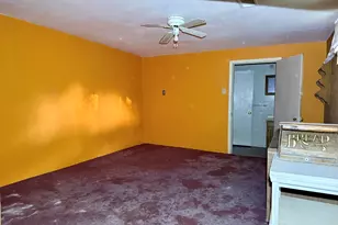 16 Hemphill Rd, Summerville, GA 30747 - Photo 21