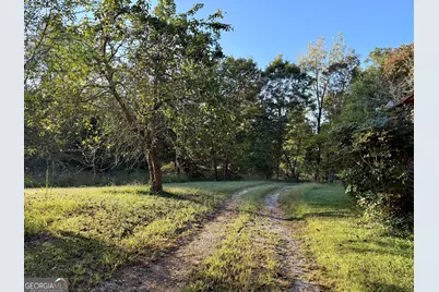 16 Hemphill Road, Summerville, GA 30747 - Photo 39