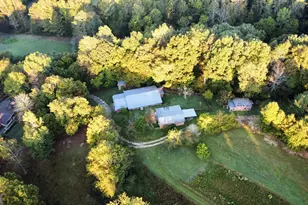 16 Hemphill Rd, Summerville, GA 30747 - Photo 41