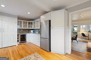 1137 Kingsley Cir NE, Atlanta, GA 30324 - Photo 29