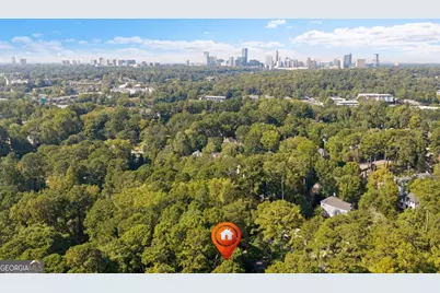 1137 Kingsley Circle NE, Atlanta, GA 30324 - Photo 55