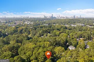 1137 Kingsley Cir NE, Atlanta, GA 30324 - Photo 55