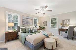 1137 Kingsley Cir NE, Atlanta, GA 30324 - Photo 33