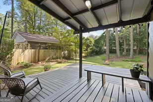 1137 Kingsley Cir NE, Atlanta, GA 30324 - Photo 45