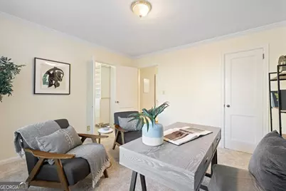 1137 Kingsley Circle NE, Atlanta, GA 30324 - Photo 17