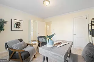 1137 Kingsley Cir NE, Atlanta, GA 30324 - Photo 17