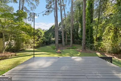1137 Kingsley Circle NE, Atlanta, GA 30324 - Photo 49