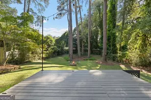 1137 Kingsley Cir NE, Atlanta, GA 30324 - Photo 49