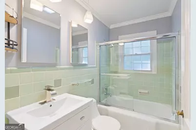1137 Kingsley Circle NE, Atlanta, GA 30324 - Photo 37