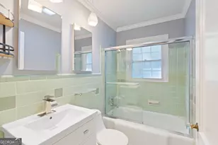 1137 Kingsley Cir NE, Atlanta, GA 30324 - Photo 37