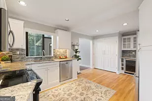1137 Kingsley Cir NE, Atlanta, GA 30324 - Photo 23
