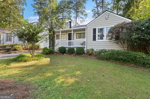 1137 Kingsley Cir NE, Atlanta, GA 30324 - Photo 51