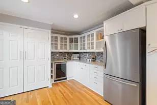 1137 Kingsley Cir NE, Atlanta, GA 30324 - Photo 27