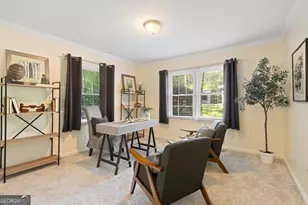 1137 Kingsley Cir NE, Atlanta, GA 30324 - Photo 15