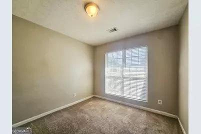 3607 Oakland Spring Court, Snellville, GA 30039 - Photo 13