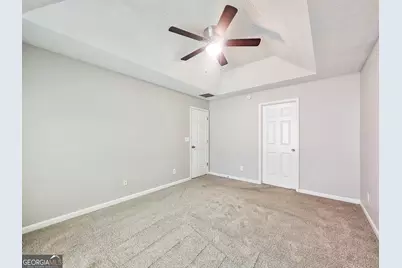 3607 Oakland Spring Court, Snellville, GA 30039 - Photo 11