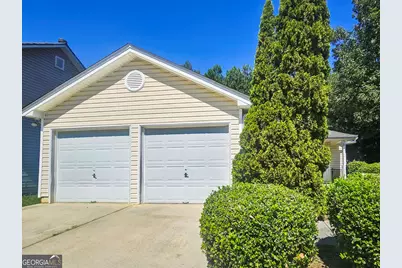 3607 Oakland Spring Court, Snellville, GA 30039 - Photo 1