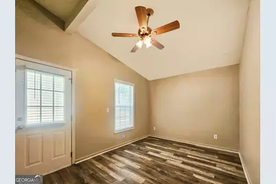3607 Oakland Spring Court, Snellville, GA 30039 - Photo 9