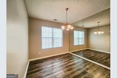 3607 Oakland Spring Court, Snellville, GA 30039 - Photo 5