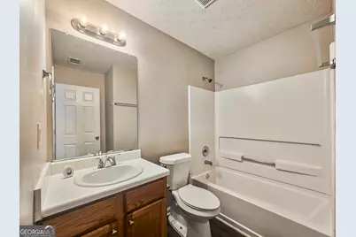 3607 Oakland Spring Court, Snellville, GA 30039 - Photo 15