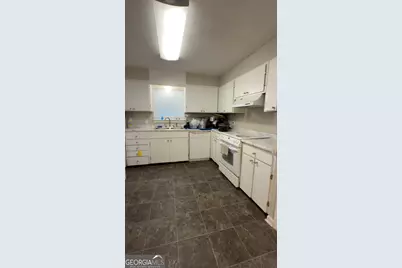 617 Westmoreland Drive, Hinesville, GA 31313 - Photo 11