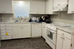 617 Westmoreland Dr, Hinesville, GA 31313 - Photo 11