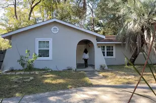 617 Westmoreland Dr, Hinesville, GA 31313 - Photo 1