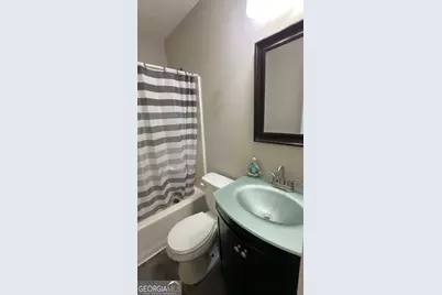 617 Westmoreland Drive, Hinesville, GA 31313 - Photo 13