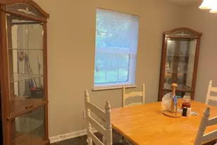 617 Westmoreland Dr, Hinesville, GA 31313 - Photo 9