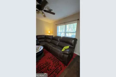 617 Westmoreland Drive, Hinesville, GA 31313 - Photo 7