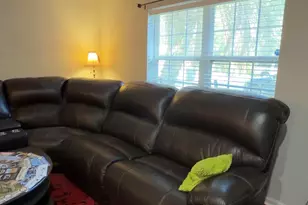 617 Westmoreland Dr, Hinesville, GA 31313 - Photo 7