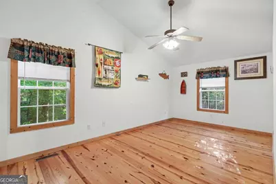 86 Buddy Lane, Blairsville, GA 30512 - Photo 31