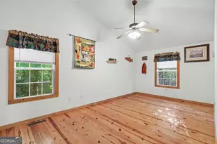 86 Buddy Ln, Blairsville, GA 30512 - Photo 31