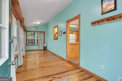 86 Buddy Lane, Blairsville, GA 30512 - Photo 27