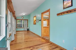 86 Buddy Ln, Blairsville, GA 30512 - Photo 27