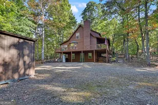 86 Buddy Ln, Blairsville, GA 30512 - Photo 51