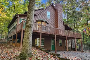 86 Buddy Ln, Blairsville, GA 30512 - Photo 63