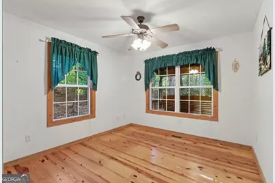 86 Buddy Lane, Blairsville, GA 30512 - Photo 21