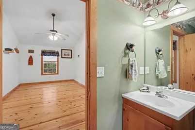 86 Buddy Lane, Blairsville, GA 30512 - Photo 35
