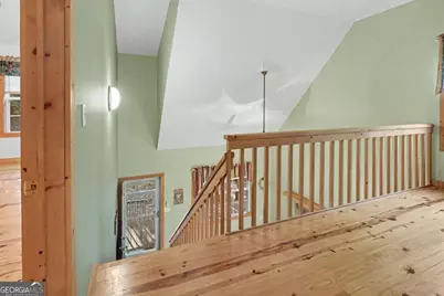 86 Buddy Lane, Blairsville, GA 30512 - Photo 37