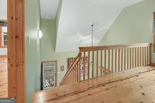 86 Buddy Ln, Blairsville, GA 30512 - Photo 37
