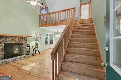 86 Buddy Lane, Blairsville, GA 30512 - Photo 11