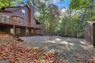 86 Buddy Ln, Blairsville, GA 30512 - Photo 5